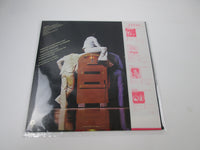 Load image into Gallery viewer, The Osmonds The Proud One MM 2074 with OBI Japan LP Vinyl
