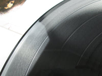 Load image into Gallery viewer, MOTT THE HOOPLE HOOPLE CBS/SONY SOPM-121 with OBI Japan LP Vinyl
