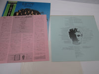 Load image into Gallery viewer, MOTT THE HOOPLE HOOPLE CBS/SONY SOPM-121 with OBI Japan LP Vinyl
