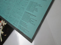 Load image into Gallery viewer, FOREIGNER DOUBLE VISION ATLANTIC P-10523A with OBI Photo book Japan LP Vinyl
