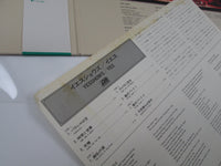 Load image into Gallery viewer, YES YESSHOWS P-5565,6A Promo with OBI Japan LP Vinyl
