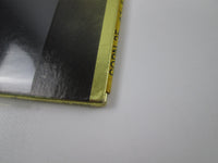 Load image into Gallery viewer, BOB DYLAN Gold Disc SOPN-25 with OBI Japan LP Vinyl
