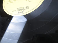 Load image into Gallery viewer, BOB DYLAN Gold Disc SOPN-25 with OBI Japan LP Vinyl
