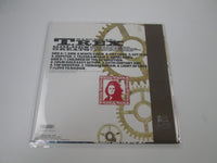 Load image into Gallery viewer, MARC BOLAN &amp; T.REX GOLDEN GREATS SMS SP28-5321 with OBI Japan LP Vinyl

