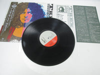 Load image into Gallery viewer, MARC BOLAN &amp; T.REX GOLDEN GREATS SMS SP28-5321 with OBI Japan LP Vinyl
