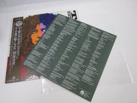 Load image into Gallery viewer, MARC BOLAN &amp; T.REX GOLDEN GREATS SMS SP28-5321 with OBI Japan LP Vinyl
