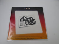 Load image into Gallery viewer, Lynyrd Skynyrd Skynyrd's First And... Last VIM-6172 Promo with OBI LP Vinyl
