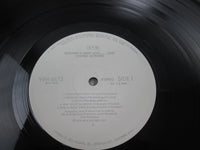 Load image into Gallery viewer, Lynyrd Skynyrd Skynyrd's First And... Last VIM-6172 Promo with OBI LP Vinyl
