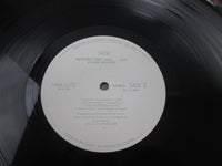 Load image into Gallery viewer, Lynyrd Skynyrd Skynyrd's First And... Last VIM-6172 Promo with OBI LP Vinyl
