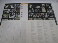 Load image into Gallery viewer, Lynyrd Skynyrd Skynyrd's First And... Last VIM-6172 Promo with OBI LP Vinyl

