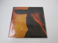 Load image into Gallery viewer, FRANCOISE HARDAY ENTR'ACTE WARNER P-10426W Promo with OBI Japan LP Vinyl
