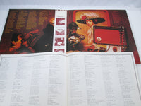 Load image into Gallery viewer, FRANCOISE HARDAY ENTR'ACTE WARNER P-10426W Promo with OBI Japan LP Vinyl
