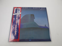 Load image into Gallery viewer, ELTON JOHN EMPTY SKY DJM IFS-80174 with OBI Japan LP Vinyl

