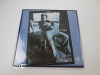 Load image into Gallery viewer, ELTON JOHN EMPTY SKY DJM IFS-80174 with OBI Japan LP Vinyl
