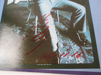 Load image into Gallery viewer, ELTON JOHN EMPTY SKY DJM IFS-80174 with OBI Japan LP Vinyl
