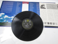 Load image into Gallery viewer, ELTON JOHN EMPTY SKY DJM IFS-80174 with OBI Japan LP Vinyl
