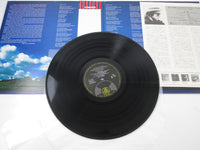 Load image into Gallery viewer, ELTON JOHN EMPTY SKY DJM IFS-80174 with OBI Japan LP Vinyl
