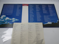 Load image into Gallery viewer, ELTON JOHN EMPTY SKY DJM IFS-80174 with OBI Japan LP Vinyl
