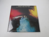 Load image into Gallery viewer, SEAWIND WINDOW OF A CHILD CTI GP-3148 with OBI Japan LP Vinyl
