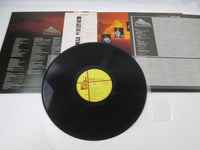 Load image into Gallery viewer, SEAWIND WINDOW OF A CHILD CTI GP-3148 with OBI Japan LP Vinyl
