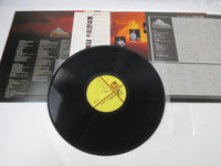 Load image into Gallery viewer, SEAWIND WINDOW OF A CHILD CTI GP-3148 with OBI Japan LP Vinyl
