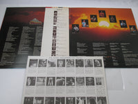 Load image into Gallery viewer, SEAWIND WINDOW OF A CHILD CTI GP-3148 with OBI Japan LP Vinyl
