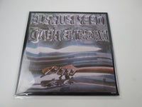 Load image into Gallery viewer, DEEP PURPLE MACHINE HEAD WARNER WARNER P-10130W with BURRN OBI Japan LP Vinyl
