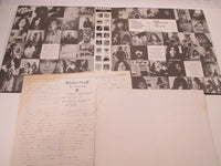 Load image into Gallery viewer, DEEP PURPLE MACHINE HEAD WARNER WARNER P-10130W with BURRN OBI Japan LP Vinyl
