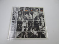 Load image into Gallery viewer, MODELS OUT OF MIND OUT OF SIGHT GEFFEN P-13302 with OBI Japan LP Vinyl
