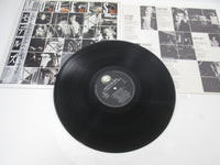 Load image into Gallery viewer, MODELS OUT OF MIND OUT OF SIGHT GEFFEN P-13302 with OBI Japan LP Vinyl
