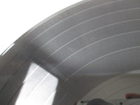 Load image into Gallery viewer, ELVIS PRESLEY ROUSTABOUT VICTOR SHP-5392 with OBI Japan LP Vinyl
