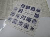 Load image into Gallery viewer, ELVIS PRESLEY ROUSTABOUT VICTOR SHP-5392 with OBI Japan LP Vinyl
