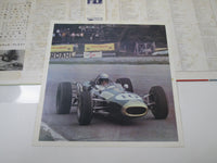 Load image into Gallery viewer, ELVIS PRESLEY CALIFORNIA HOLIDAY VICTOR SRA-5076 with OBI Pinnup Japan LP Vinyl
