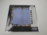 Load image into Gallery viewer, BLONDIE HUNTER CHRYSALIS WWS-91041 with OBI Japan LP Vinyl
