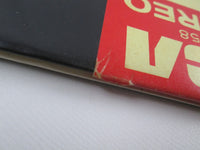 Load image into Gallery viewer, ELVIS PRESLEY ON STAGE FEBRUARY 1970 RCA SX-58 with OBI Japan LP Vinyl B
