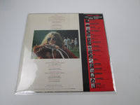 Load image into Gallery viewer, JANIS JOPLIN GREATEST HITS CBS/SONY 15AP 605 with OBI Japan LP Vinyl
