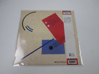 Load image into Gallery viewer, DURAN DURAN TIGER TIGER EMI EMS-50142  with OBI Japan LP Vinyl
