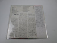 Load image into Gallery viewer, Kraftwerk Autobahn Vertigo BT-8103 with OBI Japan LP Vinyl
