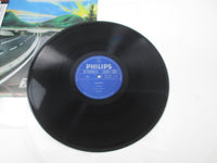 Load image into Gallery viewer, Kraftwerk Autobahn Vertigo BT-8103 with OBI Japan LP Vinyl
