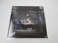 Load image into Gallery viewer, Twisted Sister ‎Stay Hungry  780156-1 LP Vinyl
