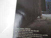 Load image into Gallery viewer, Twisted Sister ‎Stay Hungry  780156-1 LP Vinyl
