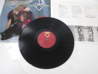 Load image into Gallery viewer, Twisted Sister ‎Stay Hungry  780156-1 LP Vinyl
