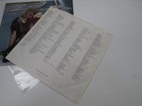 Load image into Gallery viewer, Twisted Sister ‎Stay Hungry  780156-1 LP Vinyl
