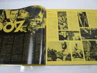 Load image into Gallery viewer, OST(JOHN BARRY) 007 / GOLD DISC EPIC ECPN-9 with OBI Japan LP Vinyl
