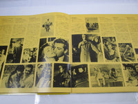 Load image into Gallery viewer, OST(JOHN BARRY) 007 / GOLD DISC EPIC ECPN-9 with OBI Japan LP Vinyl
