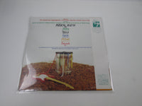 Load image into Gallery viewer, MUSICAL YOUTH YOUTH OF TODAY MCA VIM-6298 with OBI Japan LP Vinyl
