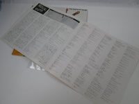 Load image into Gallery viewer, MUSICAL YOUTH YOUTH OF TODAY MCA VIM-6298 with OBI Japan LP Vinyl
