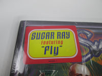Load image into Gallery viewer, Sugar Ray Floored 83006-1 LP Vinyl Hype
