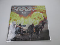 Load image into Gallery viewer, Sugar Ray Floored 83006-1 LP Vinyl Hype
