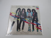 Load image into Gallery viewer, KISS Asylum 826099-1 LP Vinyl Hype
